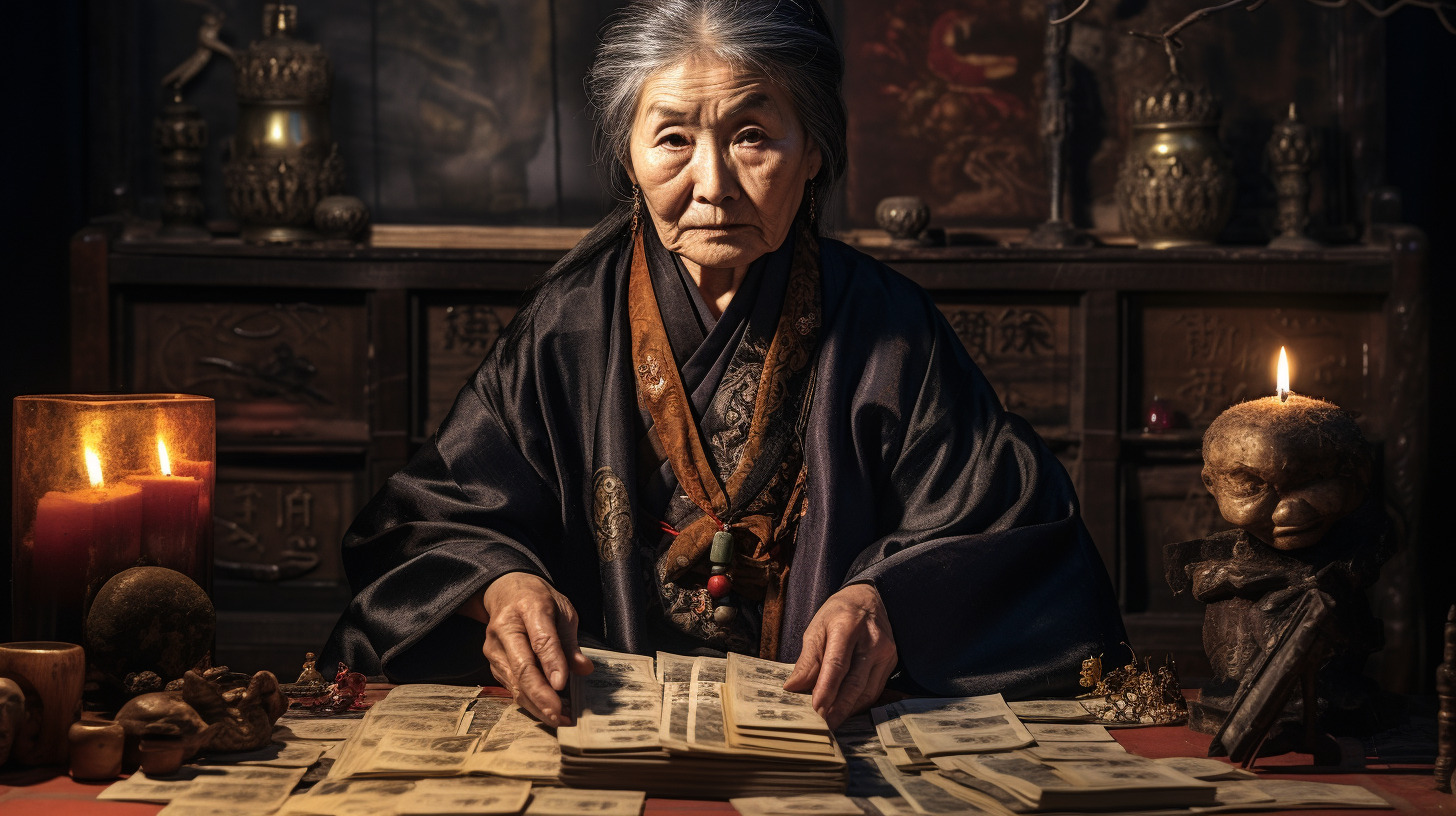 未来の黒い瞳：事件予知の女神　黒木恵子